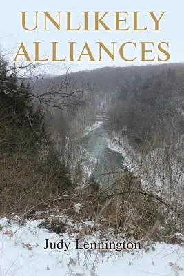Alleanze improbabili - Unlikely Alliances