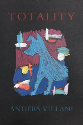 Totalità - Totality