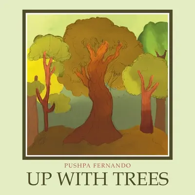 Su con gli alberi - Up With Trees