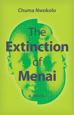 L'estinzione di Menai - The Extinction of Menai