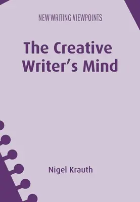 La mente dello scrittore creativo - The Creative Writer's Mind