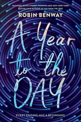 Un anno al giorno - A Year to the Day