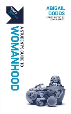 Traccia: La femminilità: Guida dello studente alla femminilità - Track: Womanhood: A Student's Guide to Womanhood