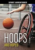 Cerchi e speranze - Hoops and Hopes
