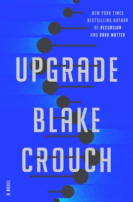 Aggiornamento - Upgrade