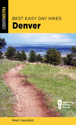 Le migliori escursioni facili di un giorno Denver - Best Easy Day Hikes Denver