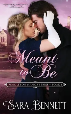 Destinato a essere - Meant To Be