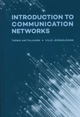 Introduzione alle reti di comunicazione - Introduction to Communication Networks