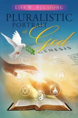 Ritratto pluralistico di Dio - Pluralistic Portrait of God