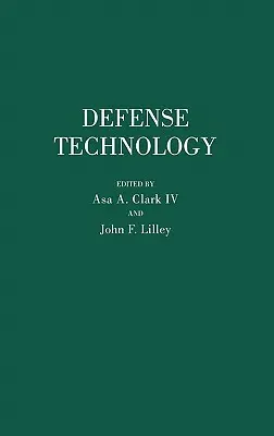 Tecnologia di difesa - Defense Technology