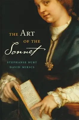 L'arte del sonetto - The Art of the Sonnet