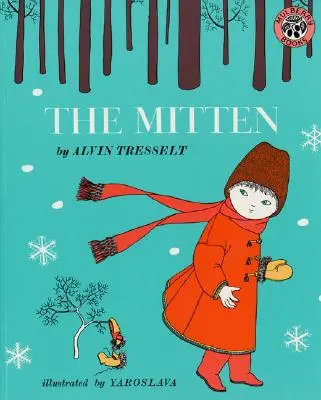 La muffola - The Mitten