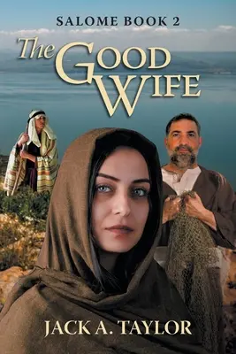 La buona moglie - The Good Wife