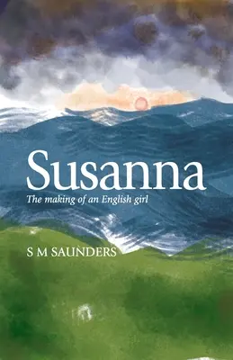 Susanna: la formazione di una ragazza inglese - Susanna: the Making of an English Girl