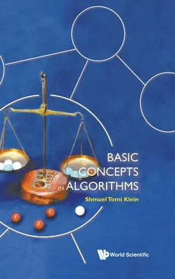 Concetti di base sugli algoritmi - Basic Concepts in Algorithms