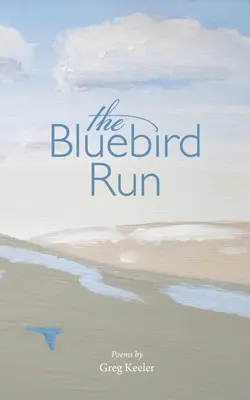 La corsa dell'uccello azzurro - The Bluebird Run