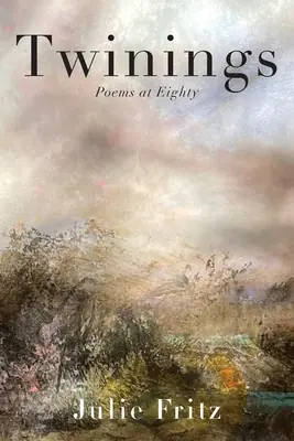 Twinings: Poesie a ottant'anni - Twinings: Poems at Eighty