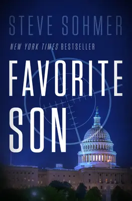 Il figlio prediletto - Favorite Son