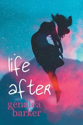 La vita dopo - Life After