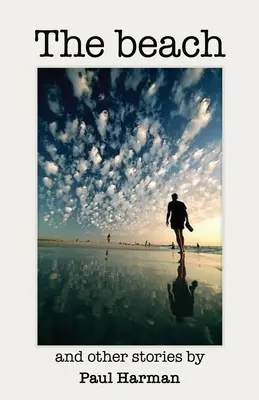 La spiaggia e altri racconti - The Beach and other stories