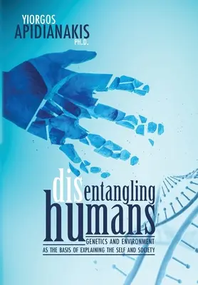 Districare gli esseri umani - Disentangling humans