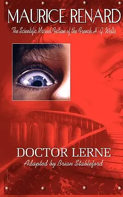 Il dottor Lerne - Doctor Lerne