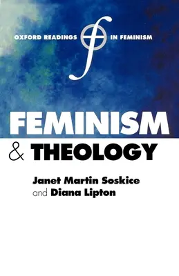 Femminismo e teologia - Feminism and Theology