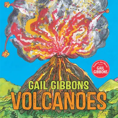 Vulcani - Volcanoes