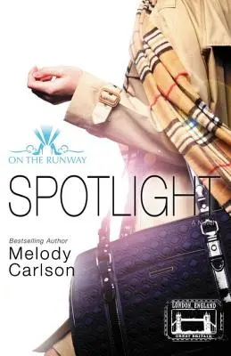 Riflettori puntati - Spotlight