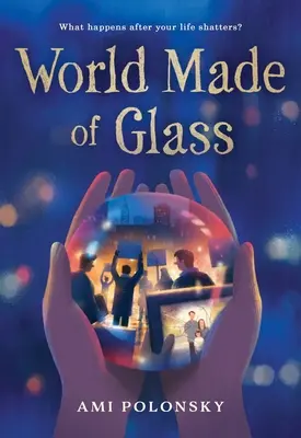 Il mondo di vetro - World Made of Glass