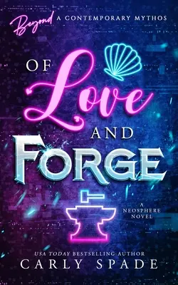 Di Amore e Forgia - Of Love and Forge