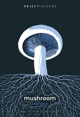Funghi - Mushroom