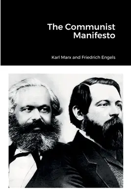 Il Manifesto Comunista - The Communist Manifesto