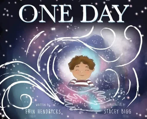 Un giorno - One Day