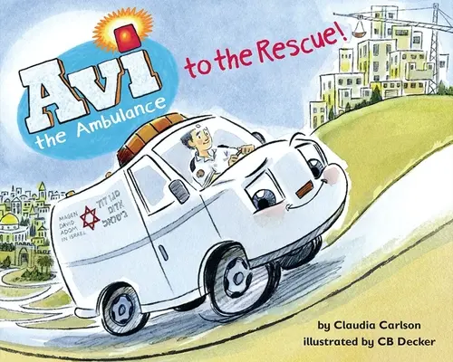 AVI alla riscossa - AVI to the Rescue