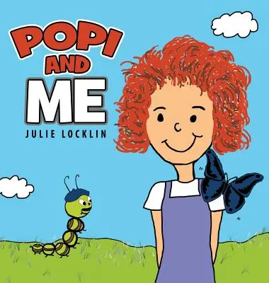 Io e Popi - Popi and Me