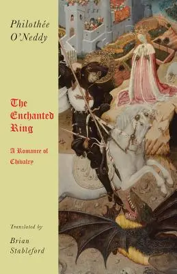 L'anello incantato - The Enchanted Ring