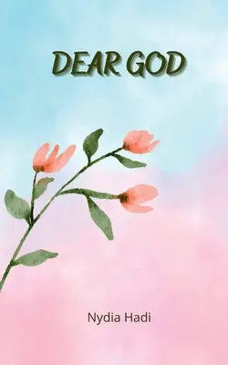 Caro Dio - Dear God