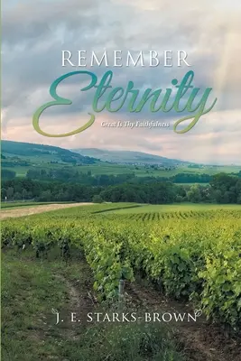 Ricordare l'eternità: Grande è la tua fedeltà - Remember Eternity: Great Is Thy Faithfulness