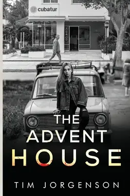La casa dell'Avvento - The Advent House