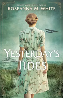 Maree di ieri - Yesterday's Tides