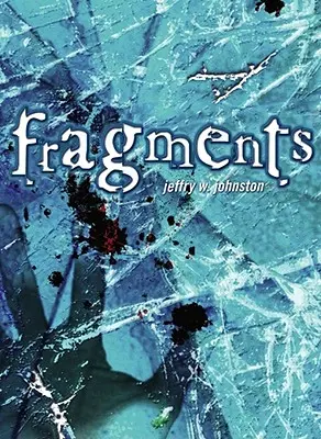 Frammenti - Fragments