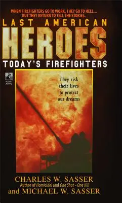 Gli ultimi eroi americani: Gli ultimi eroi americani - Last American Heroes: Last American Heroes