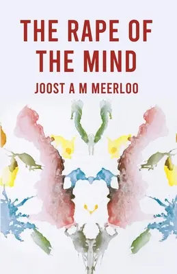 Lo stupro della mente - The Rape Of The Mind