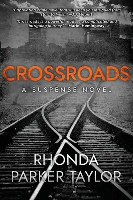 Incroci - Crossroads