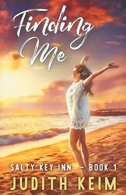 Trovare me - Finding Me