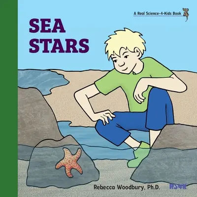 Stelle marine - Sea Stars