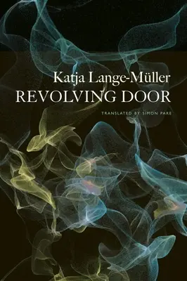 Porta girevole - Revolving Door