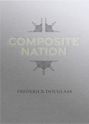 Nazione composita - Composite Nation