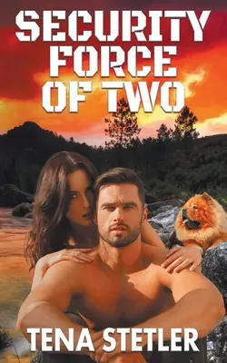 Una forza di sicurezza a due - Security Force of Two